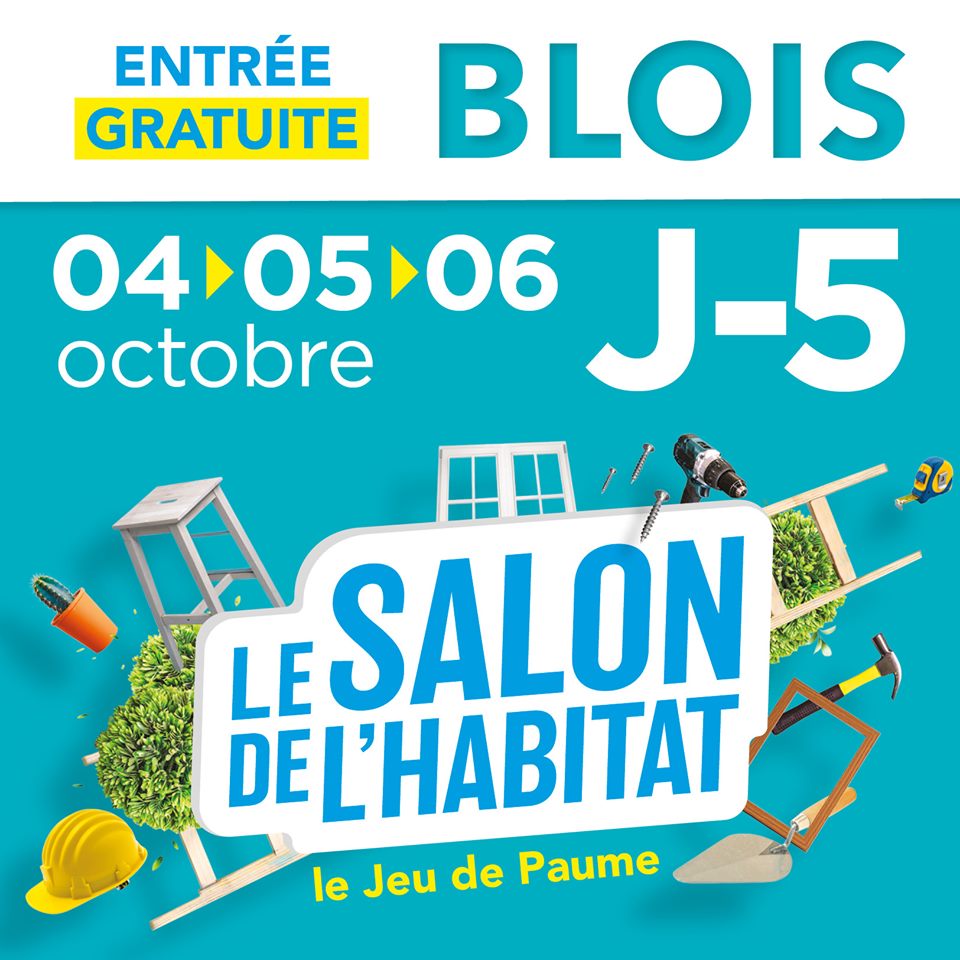 Projet de construction