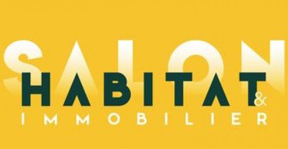 Maison design Maison Laure