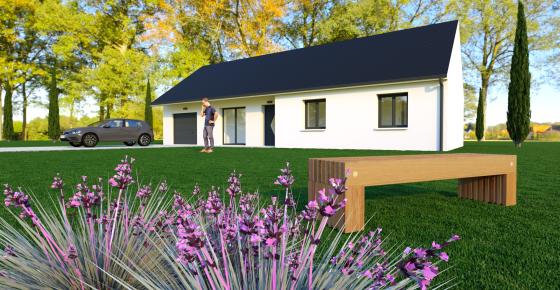 A partir de 150900€