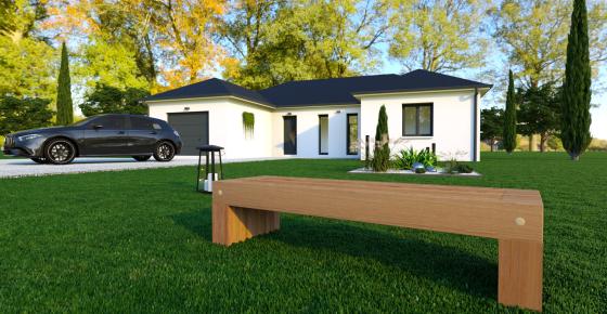 A partir de  219500€