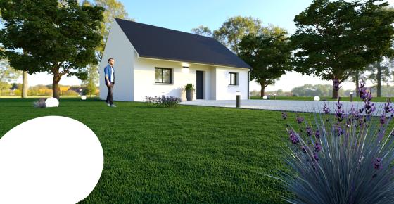 A partir de 102500€