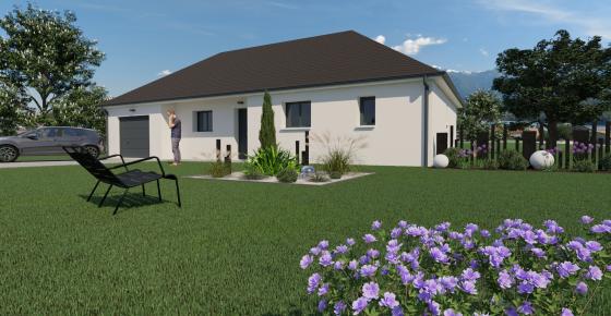 A partir de 175900€