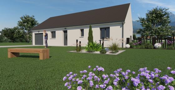 A partir de 143500€