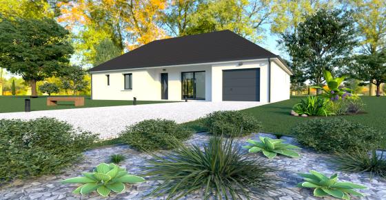 A partir de 175900€