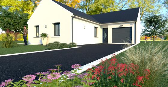 A partir de 161500€