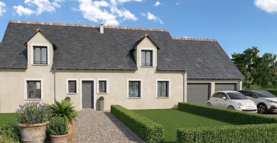 Ligne traditionnelle