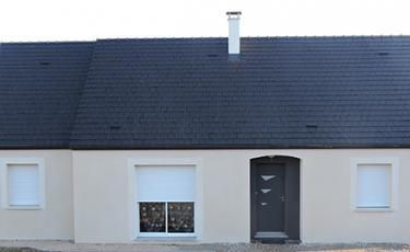 maison primo accédant